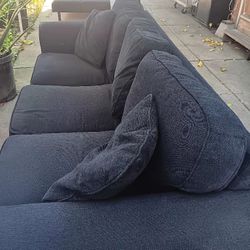 Free Sofa Matress 