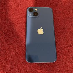 I Phone 13