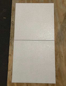 24x24 Porcelain Tile