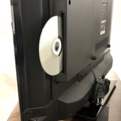 TV/DVD-32"