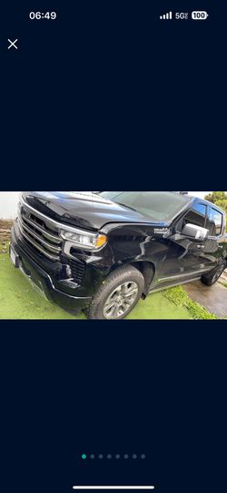Bose Speakers Off 2022 High Country