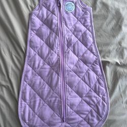 Dreamland Sleep Sack