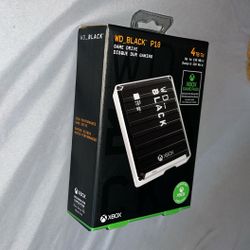 WD_BLACK P10 GAME DRIVE 