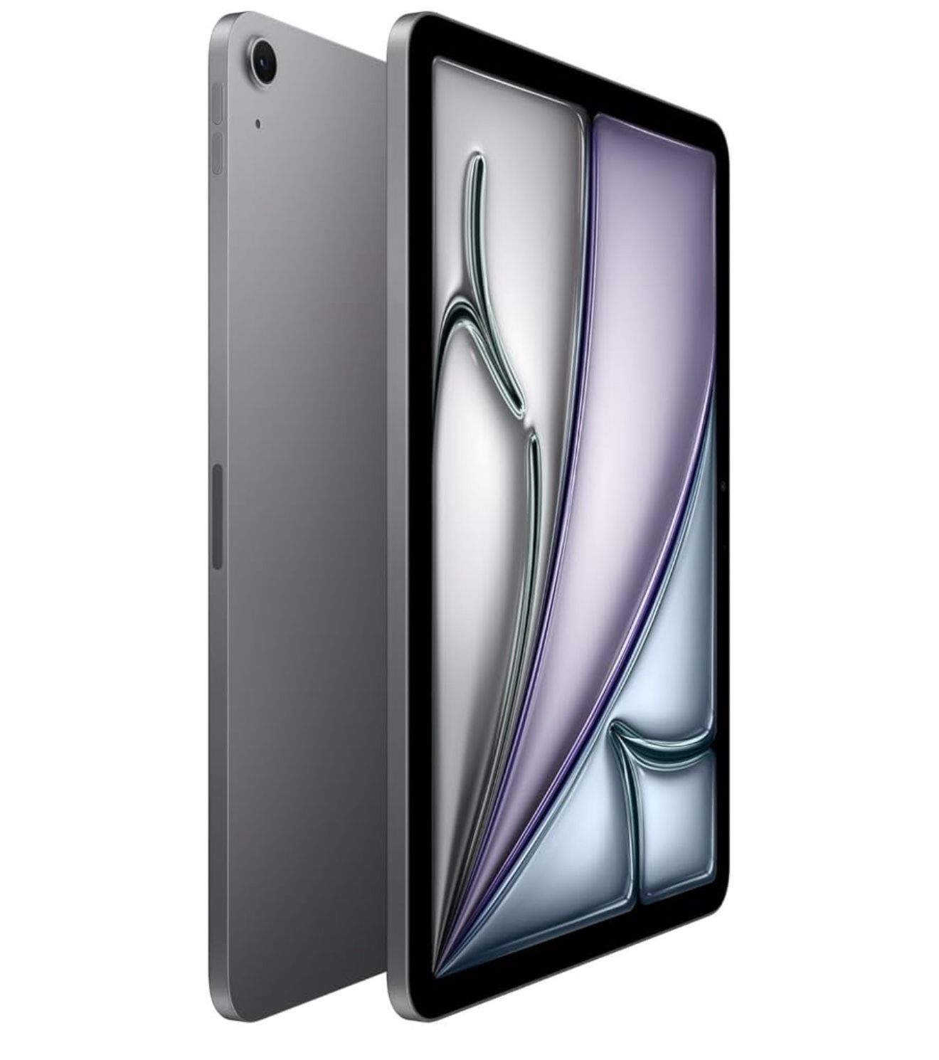 iPad Air 2025 11-inch, WiFi + Cellular, 128GB - BRAND NEW