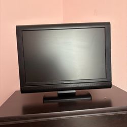 Venturer Flat Screen TV