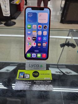 Iphone 12 128gb unlocked