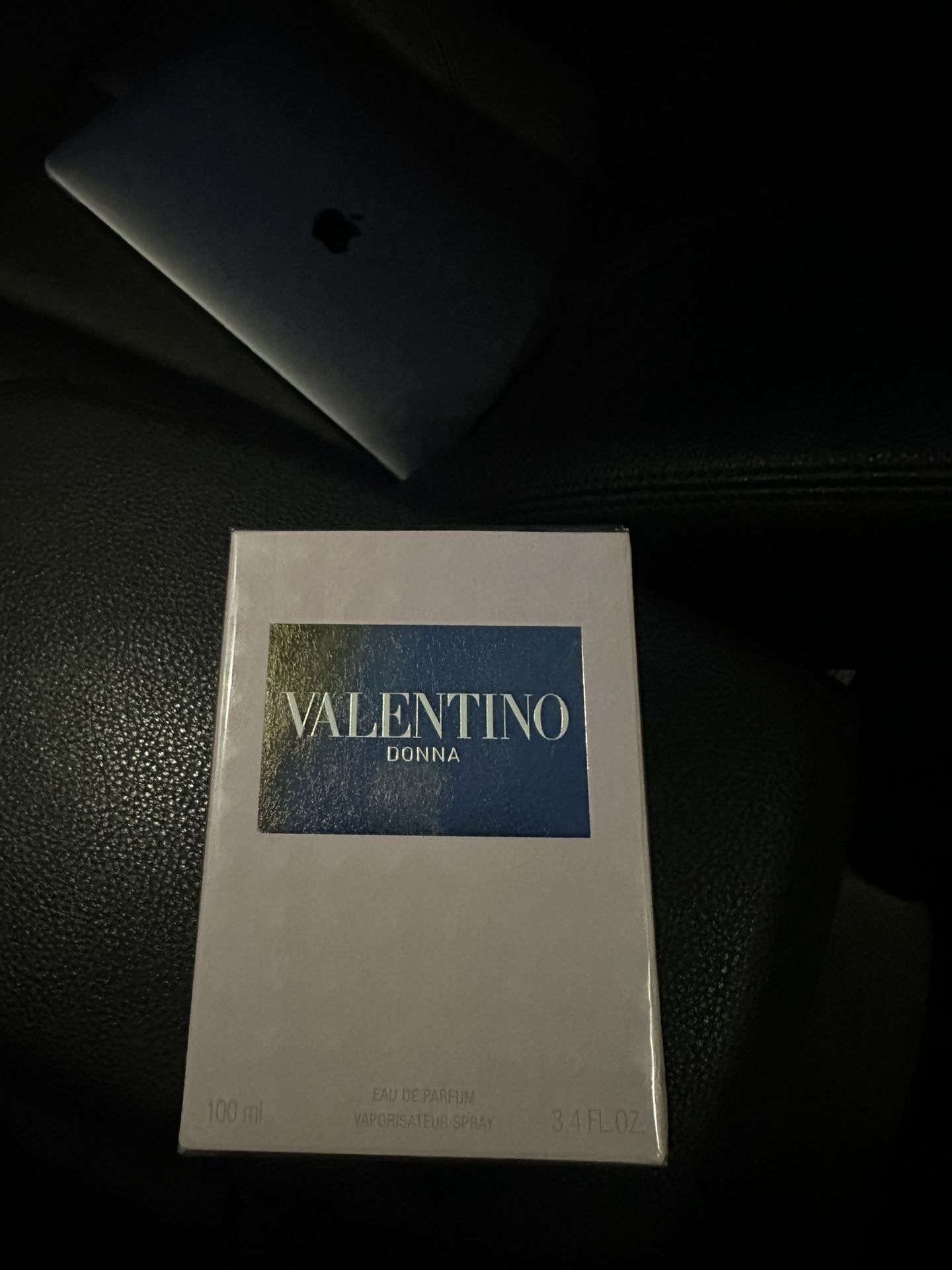 Valentino Donna
