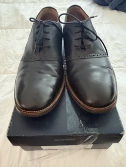 Size 8 Cold Haan Shoes