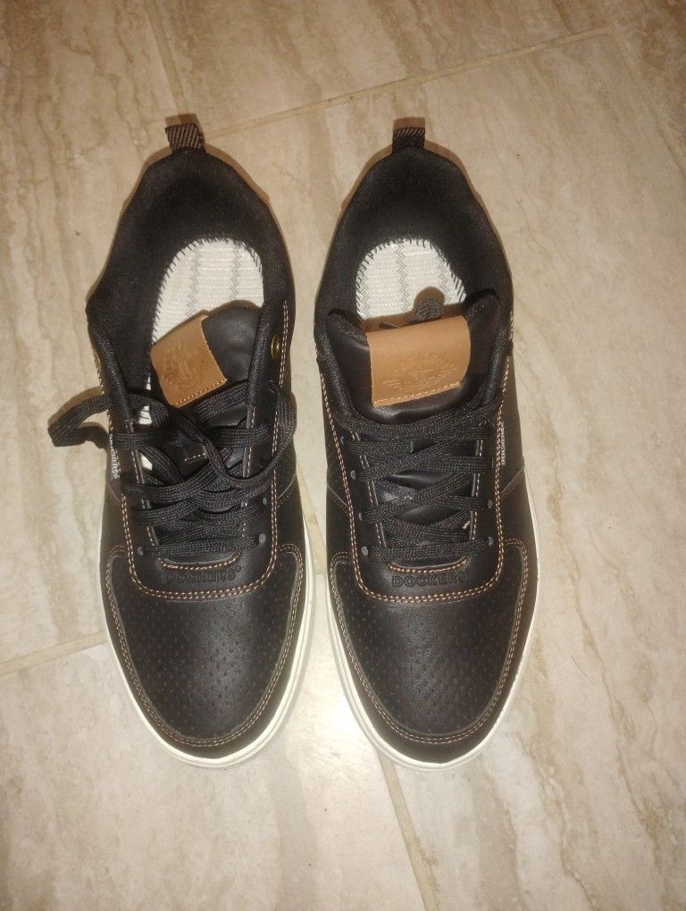 Dockers Mens Size 11