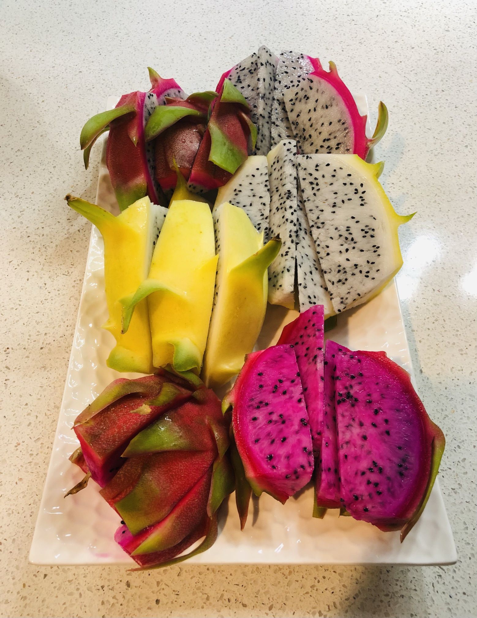 Dragon Fruit Plant for Sale in Sacramento, CA OfferUp