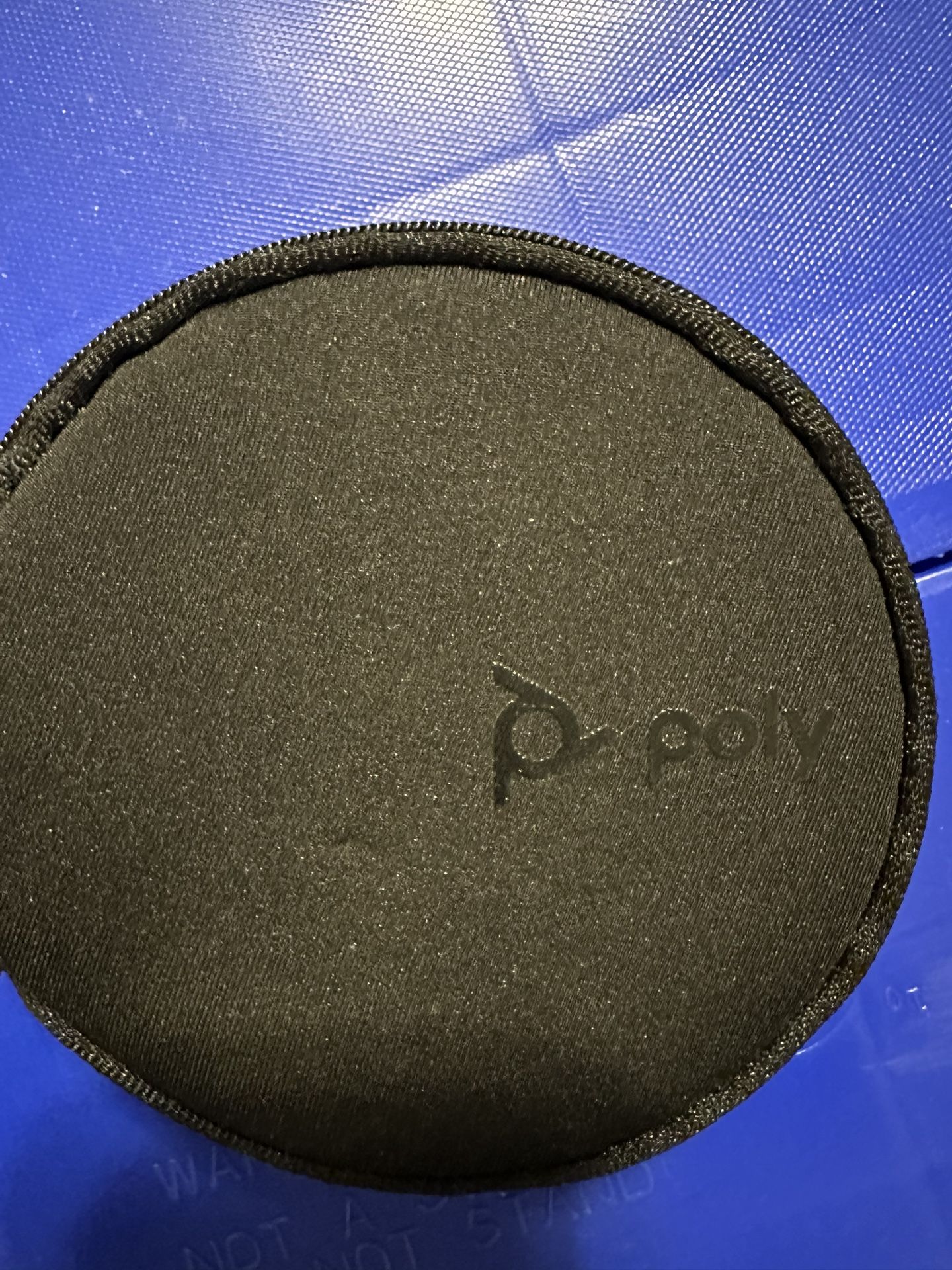 Mobile Speaker Phone