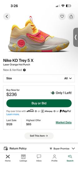 Size 14
