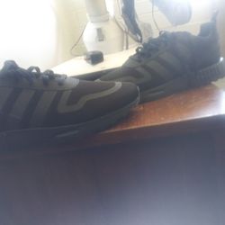 Adidas Swift  Run Xc Size 11.5