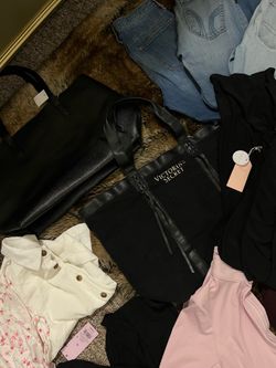 Clothes