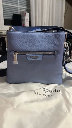 Kate Spade 