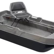 Bass Pro Boat and Accessories 