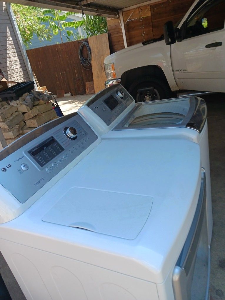 Se Benden Es Buen Estado $ 480