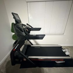 Bowflex T10