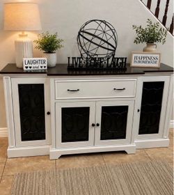 Entry Table