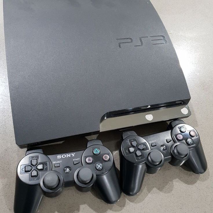 Image #1