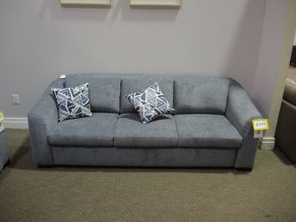 Edgemere Studio Tribeca Pull Out Sleeper Sofa