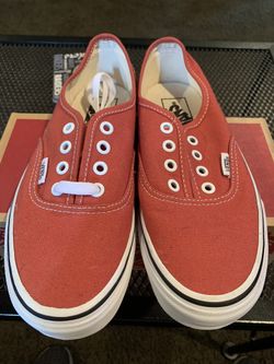 Vans Shoes