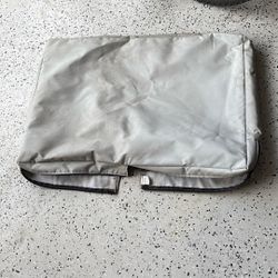 Outdoor Cover For 32” Or Smaller Tv 