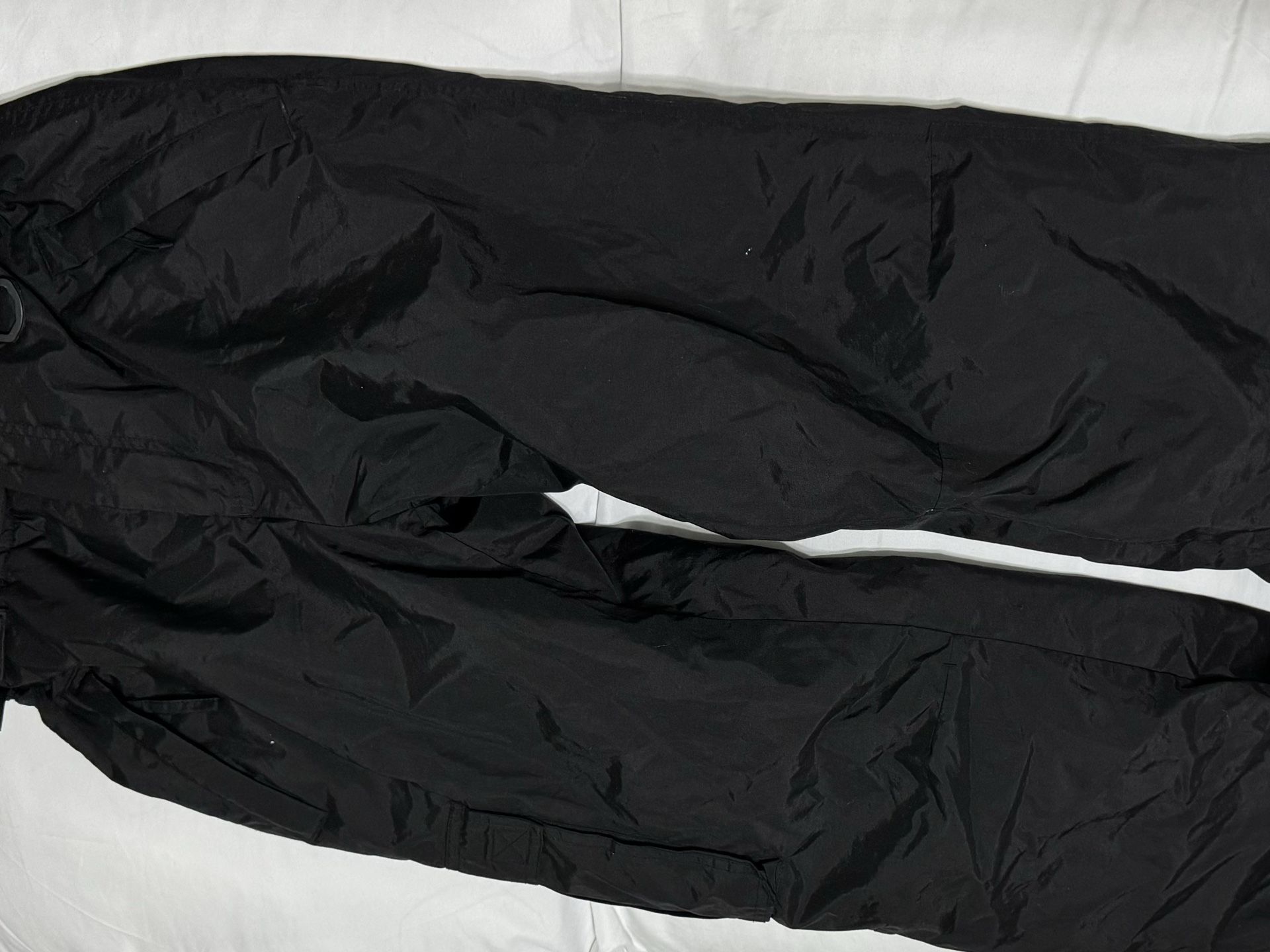 Snowboarding Pants
