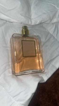 COCO CHANEL