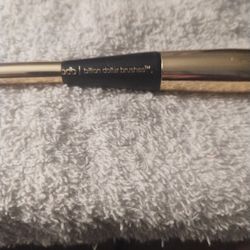 Billion Dollar Beauty Sculpting Brush Duo