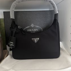 New White Box