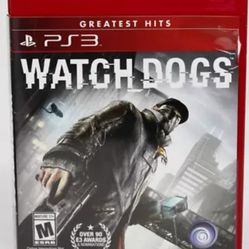 Ps3 Games