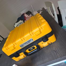 Klein Tools 22 piece insulated tools