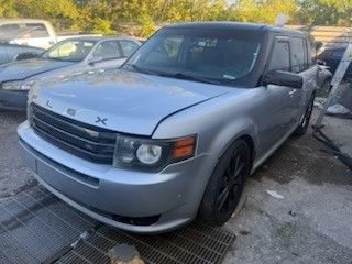 Camago Tire Shop And Auto Part 