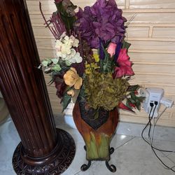Arreglo Florar , Bucaro de Flores 