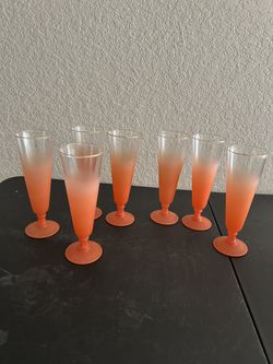 Vintage Blendo Pilsner