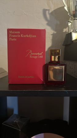 Cologne