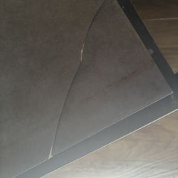 Shelf  