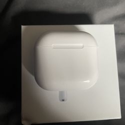 AirPod 4 Noise Cancellation 