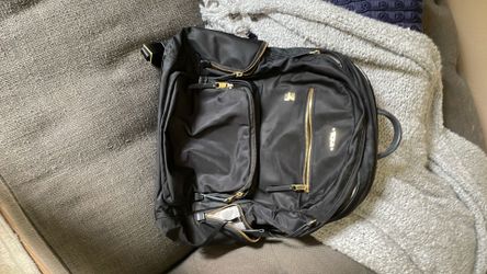 Tumi Backpack