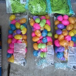 Easter Supply New 