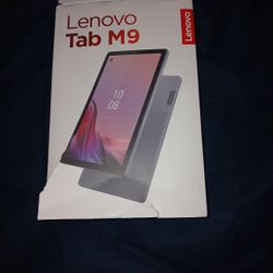 Tablet 