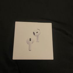 Apple Airpods