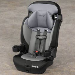 Used toddler seat 