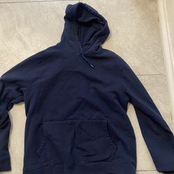 Men’s  Clothing Nike/Hollister/ Hoodie/Sweatshirt/Jeans/Shirts