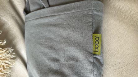 baby wrap