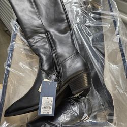 Women's Boots