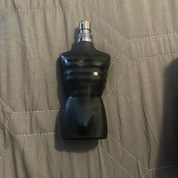 Jean Paul Gaultier Ultramale Cologne 