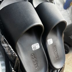 Adidas Slides