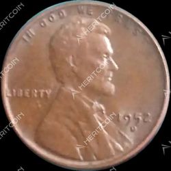 Monedas De Trigo De Coleccion 